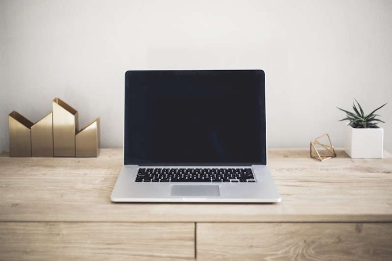 HP Pavilion 14 Laptop