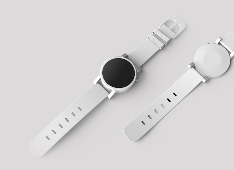 Apple Watch Series 9