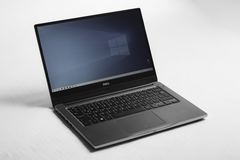 Lenovo ThinkPad X1 Carbon Gen 11